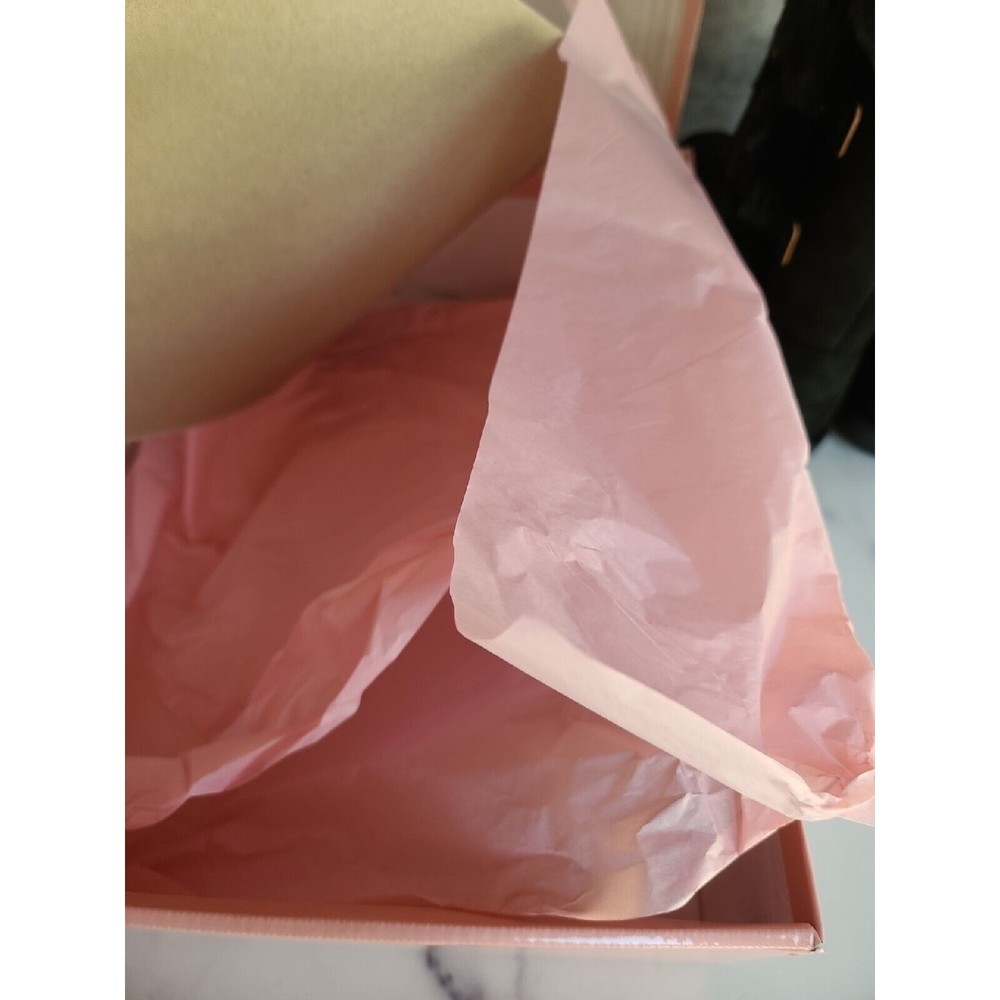 Juicy Couture JC-KODED size 8M Style: WJ03344W - Picture 14 of 15